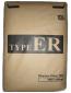 TYPE ER