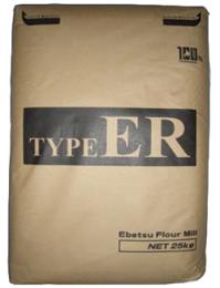 TYPE ER