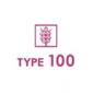 TYPE100