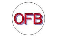 OFB